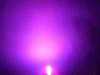 5MMۺɫLED