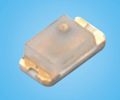 ӦSMD0603