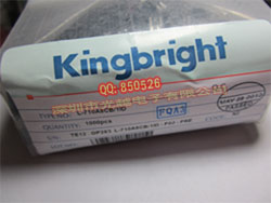 ڹԽӦL-813ID